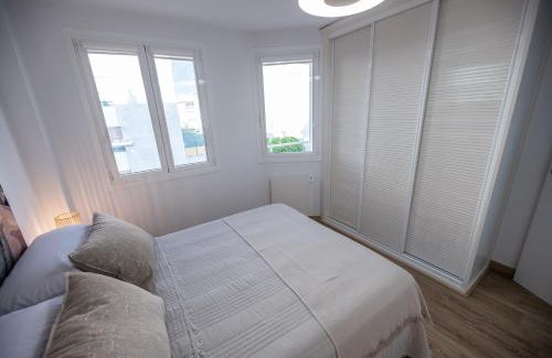 Somo Apartment | El Escondite de Somo