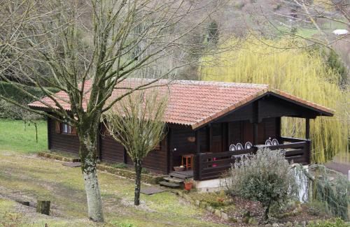 Vila de Cruces House | El Estudio