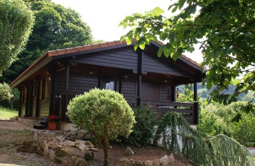 Vila de Cruces House | El Estudio