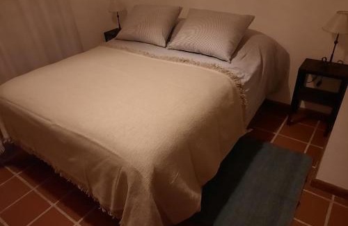 Camarones Hotel | El Faro Casas de Mar