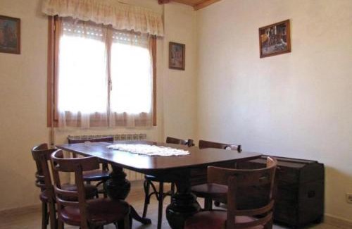 Vadillo House | El Fronton