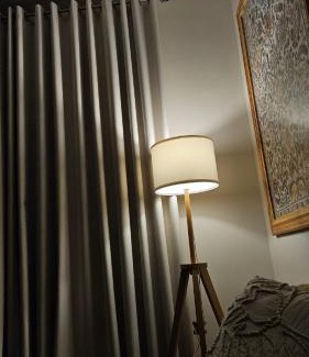 El Gouna Apartment | El Gouna Mangroovy Residence Sea View - kitesurfing