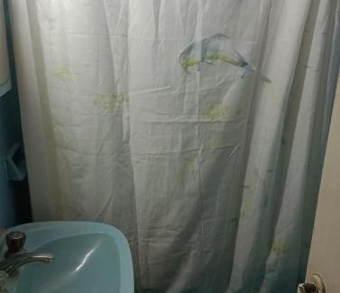 Mar de Ajo Apartment | El gran descanso