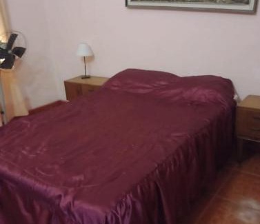 Mar de Ajo Apartment | El gran descanso