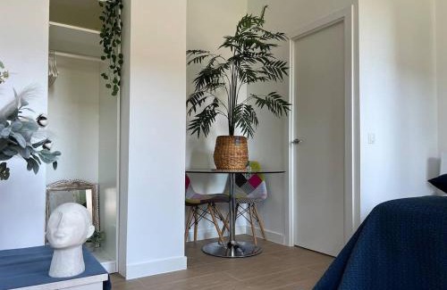 Leganes Apartment | El Hogar de los Unicornios