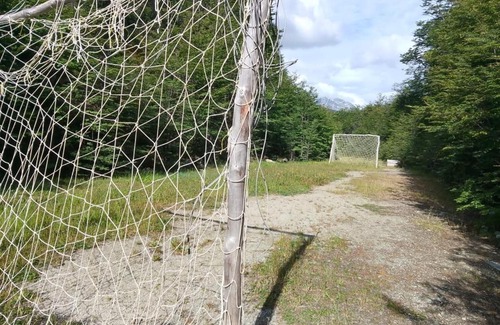 Ushuaia Department Other | El Isleño