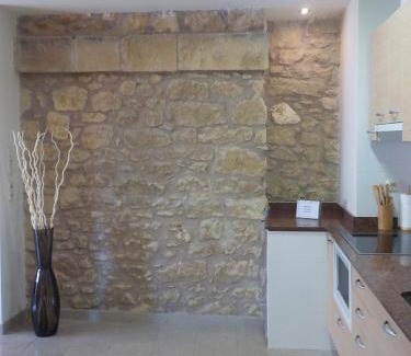 Elciego Apartment | El Lagar De ElCiego