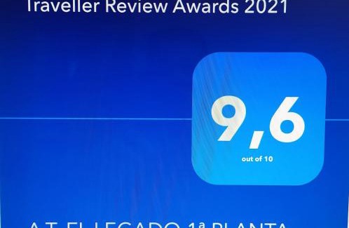 Andujar House | El LEGADO