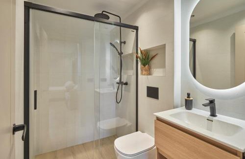 Villalbilla de Burgos House | El Merendero de Burgos