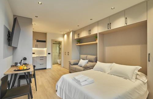 Villalbilla de Burgos House | El Merendero de Burgos