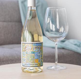 Utrera Apartment | El Merendero