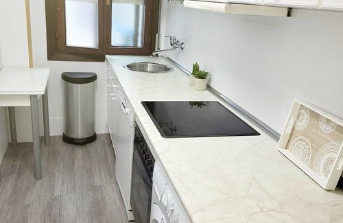 Potes Apartment | El mirador de la torre