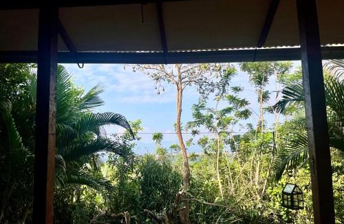 La Banda de Shilcayo Apartment | El Mirador de la Villa