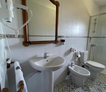 San Martin de Castaneda Apartment | El Mirador de Sanabria