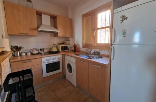 Enix Ski Chalet | El Mirador del Berenjenal. n¡Relajate con toda la familia!.