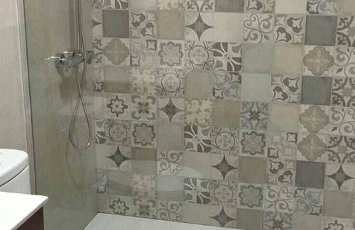 Alatoz House | El Molino De Alatoz