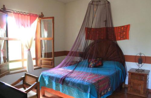 Rio Verde Hotel | El Molino Hotel Boutique