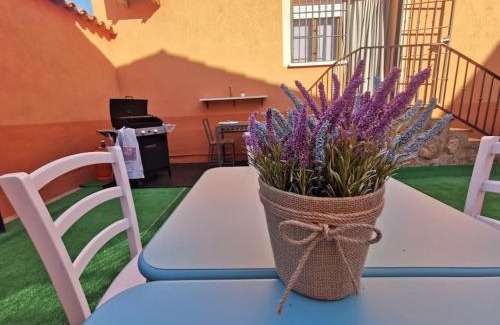 Polan House | El Nido VUT