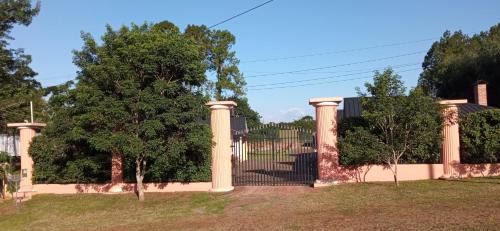 Wanda Apartment | El Olimpo