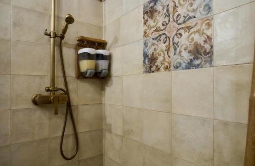 Rimor House | El Pajariel ll