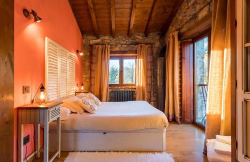 Rozas House | El Paraiso del Yayo