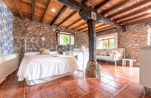 Cabarceno Apartment | El Pequeño Mirador de Cabárceno