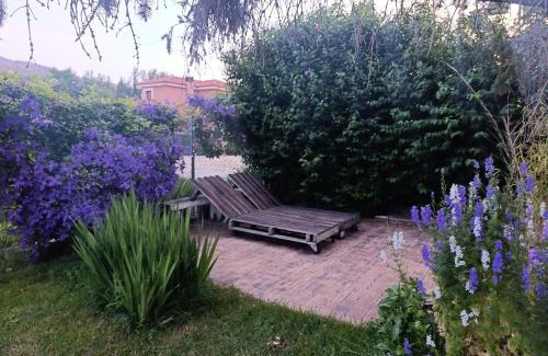 Santibanez del Val House | El Quinto Pino