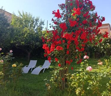 Santibanez del Val House | El Quinto Pino