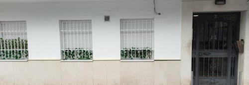 Distrito de Levante Apartment | El Refugio De Ensueño