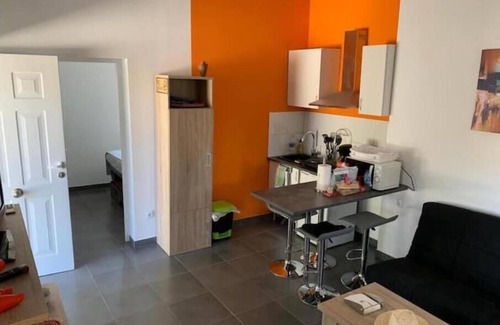 Turis Ski Chalet | El Refujio , Chalet Independant Avec Vraie Piscine