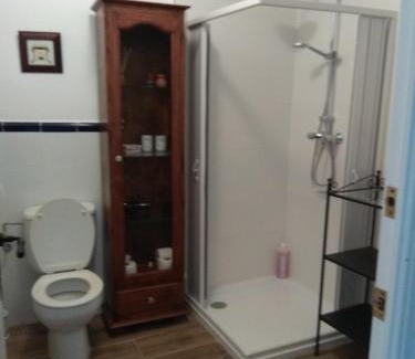 Oliva de la Frontera House | El Regocijo Bajo