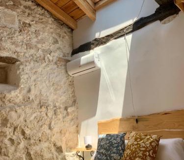 Mojares House | El Retiro & GASTRO Vivencias