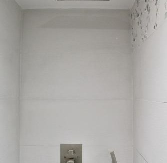 Ciudad Real Apartment | El Rincón de Orión