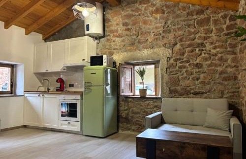 Viernoles House | El Rincón de Viernoles