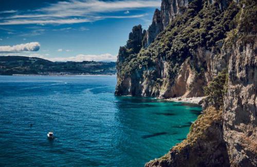 San Miguel de Aras House | El rincón de Voto