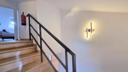 Colombres Apartment | El Rincon de las Americas