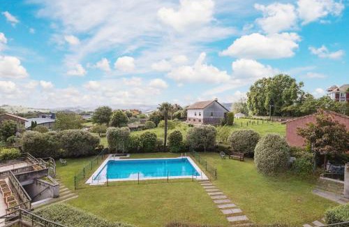 Colombres Apartment | El Rincon de las Americas