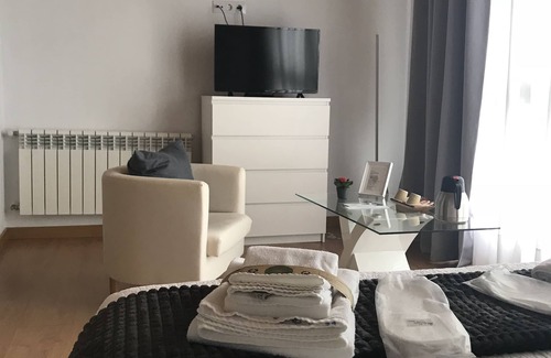 Parres Municipality Bed & Breakfast | El Rincon del Cuera