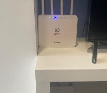 Pekan House | El's Cottage Private Pool Homestay