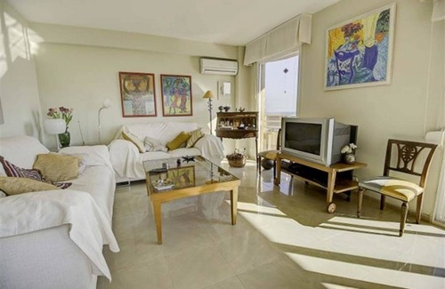 Pobles del Sud Apartment | EL SALER Apartment - Great views. Beach & golf. WIFI.