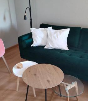 Bejar Apartment | El sitio de mi Recreo en Béjar