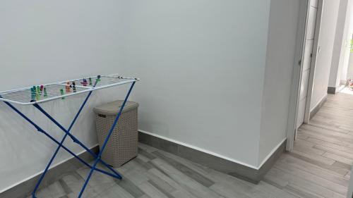 El Gastor House | El soberano