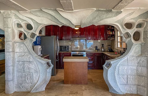 Mazatlan Villa | El Sol La Vida beachfront Villa (unbelievable View)