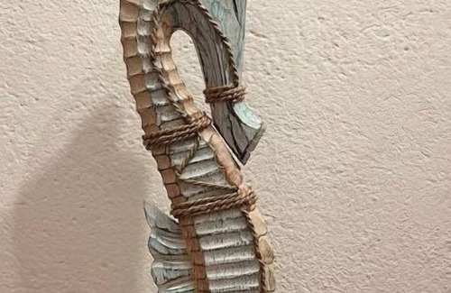 Huercal-Overa Apartment | El sueño de Andalucia, Luxury, design, awesome nature, beaches and swimming pool