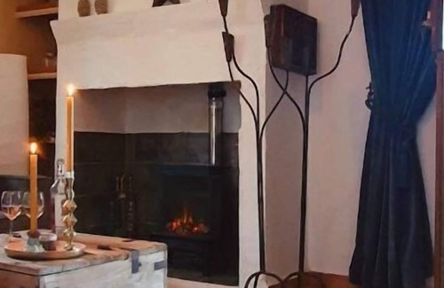 Huercal-Overa Apartment | El sueño de Andalucia, Luxury, design, awesome nature, beaches and swimming pool