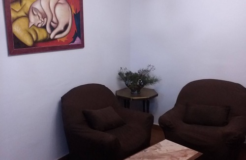 Tobed House | El Tatarabuelo Rural Cottage