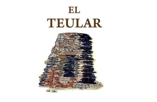 Banyeres de Mariola Apartment | El Teular