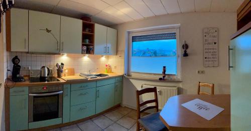 Solms Apartment | El Toro