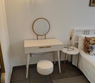 Boadilla del Monte House | El Torreón del Palacio