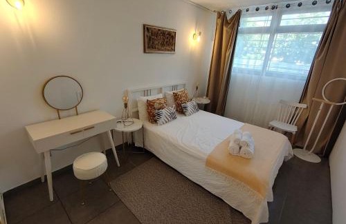 Boadilla del Monte House | El Torreón del Palacio